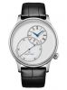 dong-ho-jaquet-droz-grande-seconde-off-centered-silver-j006030240 - ảnh nhỏ  1