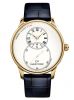 dong-ho-jaquet-droz-grande-seconde-tribute-j003031200 - ảnh nhỏ  1