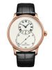 dong-ho-jaquet-droz-grande-seconde-sw-or-rouge-j029033401 - ảnh nhỏ  1