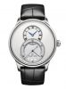 dong-ho-jaquet-droz-grande-seconde-quantieme-silver-j007030242 - ảnh nhỏ  1