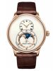 dong-ho-jaquet-droz-grande-seconde-moon-ivory-enamel-j007533200 - ảnh nhỏ  1