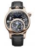 dong-ho-jaquet-droz-charming-bird-j031533240 - ảnh nhỏ  1