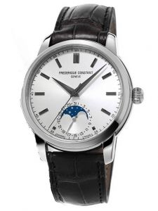 Đồng hồ Frederique Constant FC-715S4H6 Classic Moonphase Manufacture