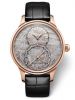 dong-ho-jaquet-droz-grande-seconde-quantieme-meteorite-j007013270 - ảnh nhỏ  1