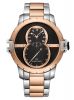 dong-ho-jaquet-droz-sw-steel-red-gold-j029037141 - ảnh nhỏ  1