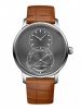 dong-ho-jaquet-droz-grande-seconde-quantieme-satin-brushed-anthracite-j007010243 - ảnh nhỏ  1