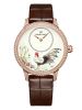 dong-ho-jaquet-droz-petite-heure-minute-rooster-j005003222 - ảnh nhỏ  1