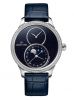 dong-ho-jaquet-droz-grande-seconde-moon-aventurine-j007510270 - ảnh nhỏ  1