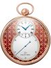 dong-ho-jaquet-droz-pocket-watch-paillonnee-j080033046 - ảnh nhỏ  1