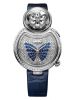 dong-ho-jaquet-droz-lady-8-flower-j032004220 - ảnh nhỏ  1