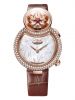 dong-ho-jaquet-droz-lady-8-flower-j032003270 - ảnh nhỏ  1