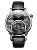 dong-ho-jaquet-droz-charming-bird-j031534200 - ảnh nhỏ  1