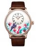 dong-ho-jaquet-droz-petite-heure-minute-butterfly-journey-j005033283 - ảnh nhỏ  1