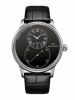 dong-ho-jaquet-droz-grande-seconde-enamel-noir-j014014214 - ảnh nhỏ  1