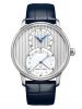 dong-ho-jaquet-droz-grande-seconde-quantieme-cotes-de-geneve-j007010240 - ảnh nhỏ  1