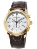 dong-ho-frederique-constant-fc-292mc4p5 - ảnh nhỏ  1