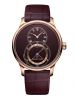 dong-ho-jaquet-droz-grande-seconde-quantieme-burgundy-enamel-j007023202 - ảnh nhỏ  1