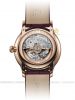 dong-ho-jaquet-droz-grande-seconde-quantieme-burgundy-enamel-j007023202 - ảnh nhỏ 2