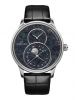 dong-ho-jaquet-droz-grande-seconde-moon-swiss-serpentinite-j007530271 - ảnh nhỏ  1