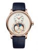 dong-ho-jaquet-droz-grande-seconde-moon-ivory-enamel-j007523200 - ảnh nhỏ  1