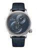 dong-ho-jaquet-droz-grande-seconde-off-centered-chronograph-blue-j007830241 - ảnh nhỏ  1