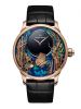 dong-ho-jaquet-droz-loving-butterfly-automaton-j032533274 - ảnh nhỏ  1