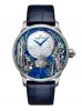 dong-ho-jaquet-droz-loving-butterfly-automaton-j032534273 - ảnh nhỏ  1