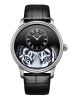 dong-ho-jaquet-droz-petite-heure-minute-tiger-j005034275 - ảnh nhỏ  1