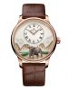 dong-ho-jaquet-droz-petite-heure-minute-buffalo-j005123206 - ảnh nhỏ  1