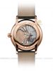 dong-ho-jaquet-droz-petite-heure-minute-carps-j005013224 - ảnh nhỏ 2