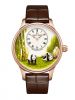 dong-ho-jaquet-droz-petite-heure-minute-panda-j005013225 - ảnh nhỏ  1