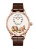 dong-ho-jaquet-droz-petite-heure-minute-rat-j005013230 - ảnh nhỏ  1