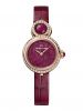 dong-ho-jaquet-droz-lady-8-petite-ruby-heart-j014603273 - ảnh nhỏ  1