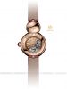 dong-ho-jaquet-droz-lady-8-petite-ruby-heart-j014603273 - ảnh nhỏ 2