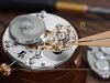 dong-ho-glashutte-alfred-helwig-tourbillon-1920-limited-edition-1-54-01-01-01-01 - ảnh nhỏ 10