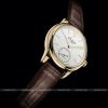 dong-ho-glashutte-alfred-helwig-tourbillon-1920-limited-edition-1-54-01-01-01-01 - ảnh nhỏ 11