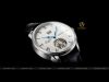 dong-ho-glashutte-senator-tourbillon-1-94-03-05-04-30-phien-ban-gioi-han-25-chiec - ảnh nhỏ 3