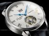 dong-ho-glashutte-senator-tourbillon-1-94-03-05-04-30-phien-ban-gioi-han-25-chiec - ảnh nhỏ 5