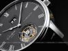 dong-ho-glashutte-senator-tourbillon-1-94-03-04-04-04 - ảnh nhỏ 3