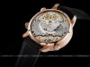 dong-ho-glashutte-senator-cosmopolite-1-89-02-01-05-30 - ảnh nhỏ 5