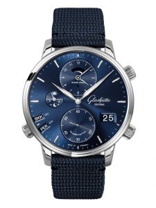 Đồng hồ Glashutte Senator Cosmopolite 1-89-02-03-02-36