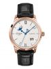 dong-ho-glashutte-senator-excellence-panorama-date-moon-phase-1-36-04-02-05-30 - ảnh nhỏ  1