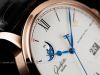 dong-ho-glashutte-senator-excellence-panorama-date-moon-phase-1-36-04-02-05-30 - ảnh nhỏ 3