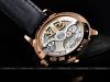 dong-ho-glashutte-senator-excellence-panorama-date-moon-phase-1-36-04-02-05-30 - ảnh nhỏ 6