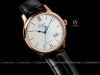 dong-ho-glashutte-senator-excellence-panorama-date-1-36-03-02-05-30 - ảnh nhỏ 4