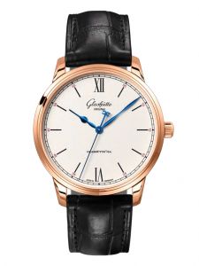 Đồng hồ Glashutte Senator Excellence 1-36-01-02-05-30