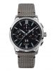 dong-ho-glashutte-senator-chronograph-panorama-date-1-37-01-03-02-36 - ảnh nhỏ  1