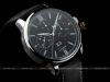 dong-ho-glashutte-senator-chronograph-panorama-date-1-37-01-03-02-35 - ảnh nhỏ 7