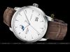 dong-ho-glashutte-senator-excellence-panorama-date-moon-phase-1-36-04-05-02-71 - ảnh nhỏ 3