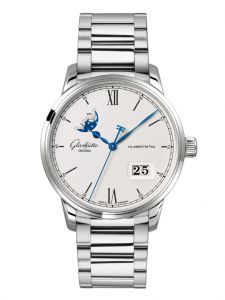 Đồng hồ Glashutte Senator Excellence Panorama Date Moon Phase 1-36-04-01-02-71